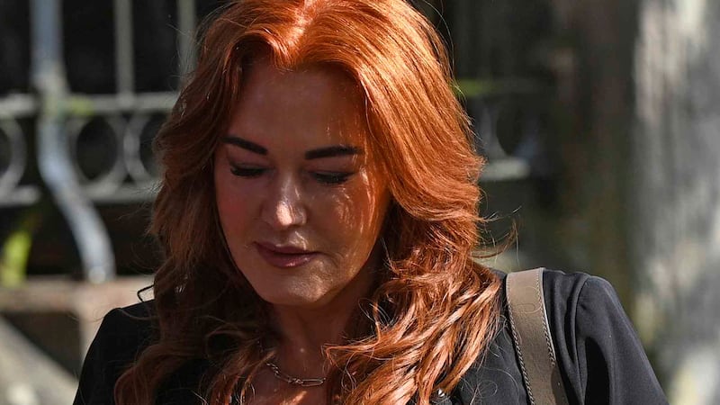 Former Mid and East Antrim Council chief in court over alleged deletion of emails to prevent FoI disclosure