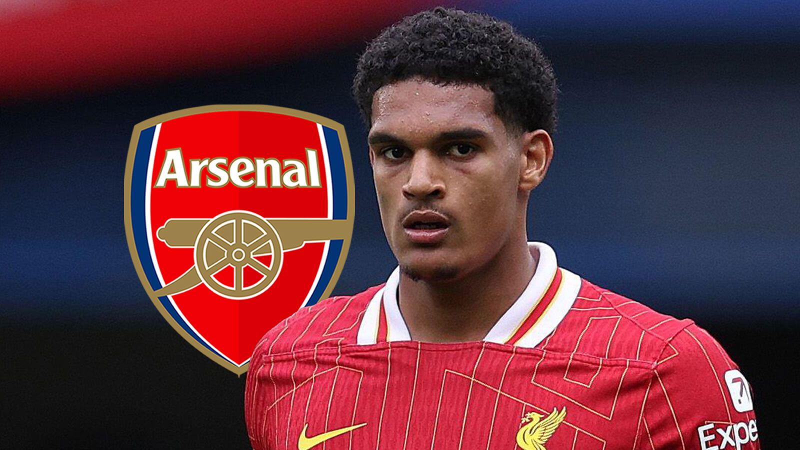 Arsenal transfers: Gunners now 'in talks' to sign ex-Liverpool star as Berta told how to 'prise him away'