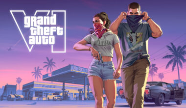 GTA 6 Gameplay Video Leaks as Take-Two Seeks to Identify Leaker