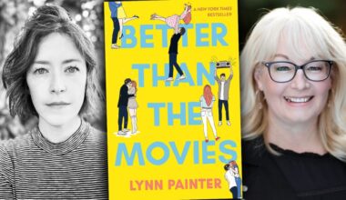 'Better Than The Movies' Film News & Updates: Everything We Know