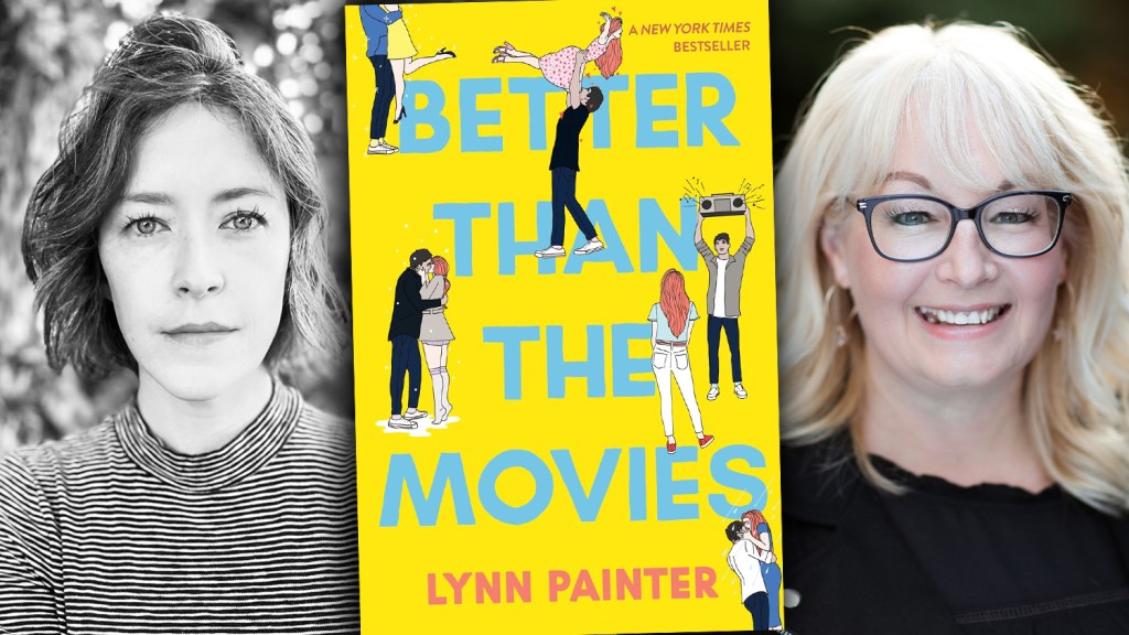 'Better Than The Movies' Film News & Updates: Everything We Know