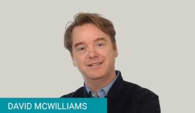 Why the US’s deteriorating financial health is bad news for Ireland – The Irish Times