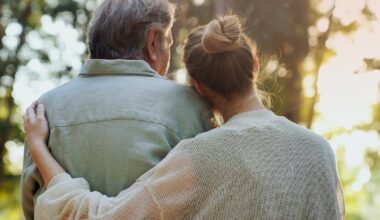 Is my daughter stuck with the old €335,000 tax-free gift limit? – The Irish Times