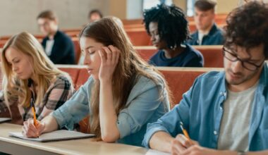 Sending a child to college costs an average of €11,102 this year. Here is the smarter way to pay – The Irish Times