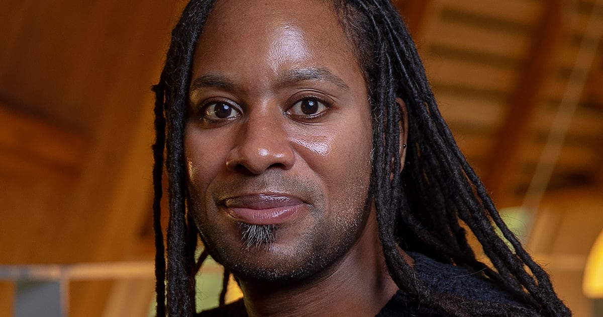 Cambridge University defends its mental health support for Jason Arday – The Irish Times