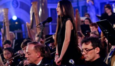 Jim O’Callaghan requested ‘unoppressive’ Irish traditional music for EU ministers – The Irish Times