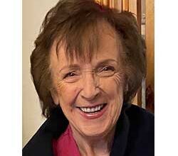 Kathleen-Gibbons-2