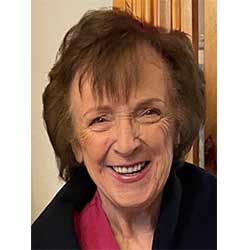 Kathleen-Gibbons-2