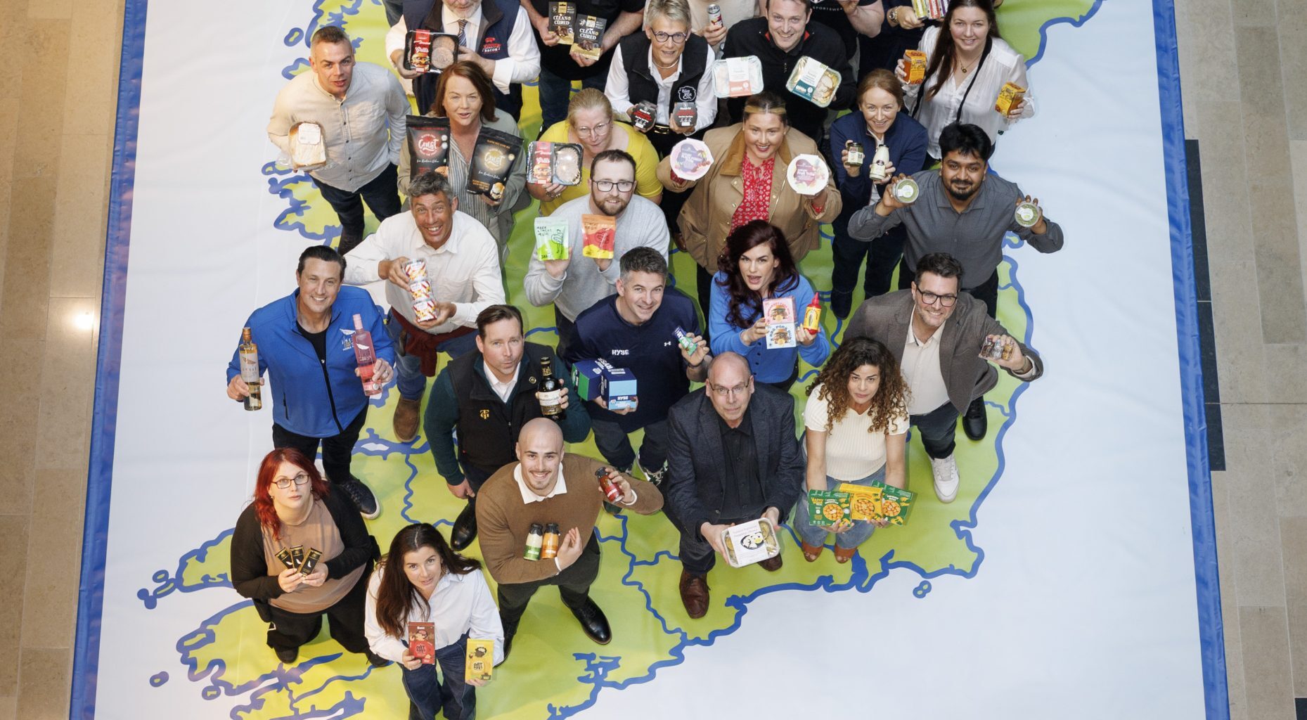 Lidl Kickstart