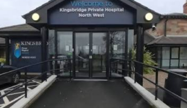 I.I. leader says were it not for the cross border scheme, hospital waiting lists would be much worse - Highland Radio
