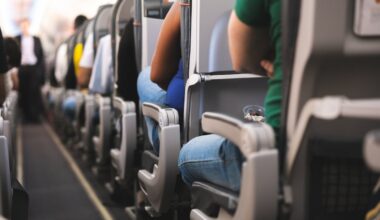 Galway ‘spiritual healer’ receives suspended prison term for sexually assaulting teenager on flight – The Irish Times