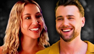 'Let’s Marry Harry' Episodes 1-7 Recap & Review: Who Does Harry Have To Choose Between? 