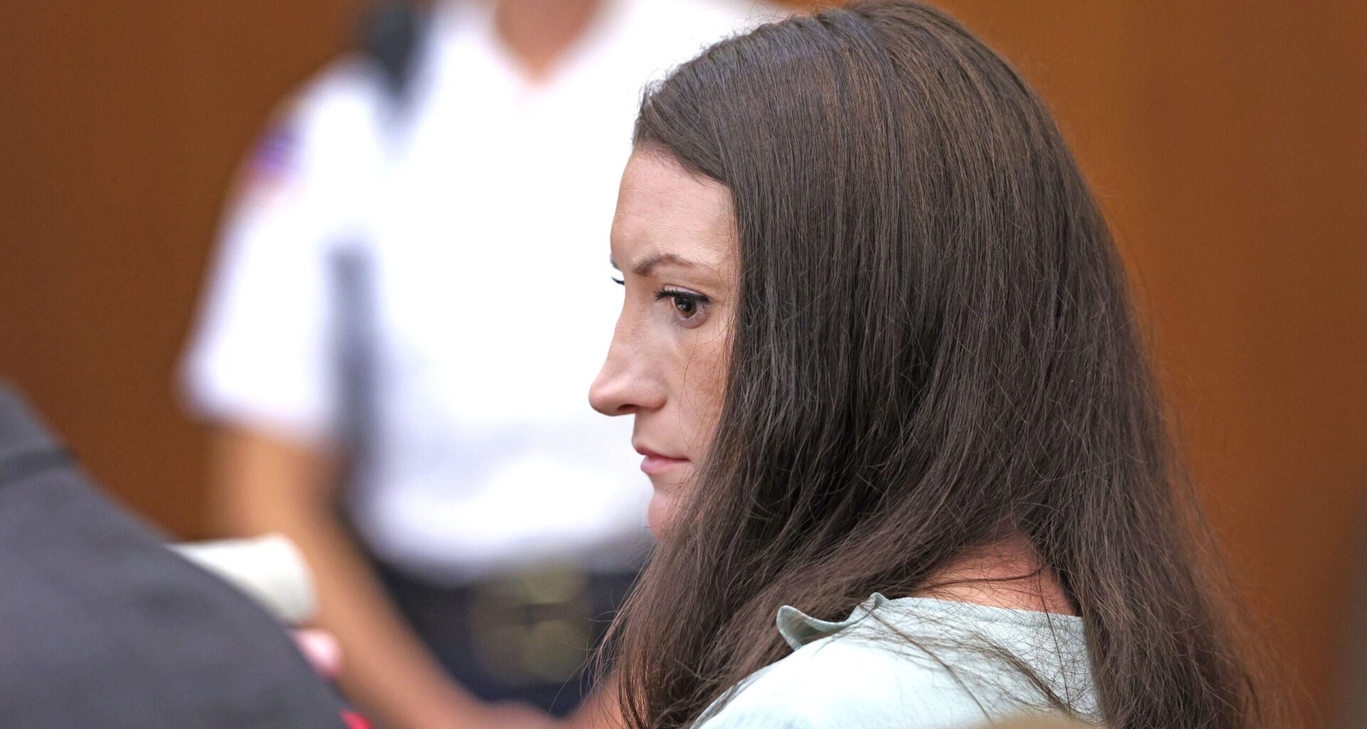 Lindsay Clancy murder trial livestream video: Monday, August 17