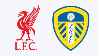 Liverpool FC vs Leeds LIVE: Pre-season friendly latest score, match stream, goal updates and fan reaction