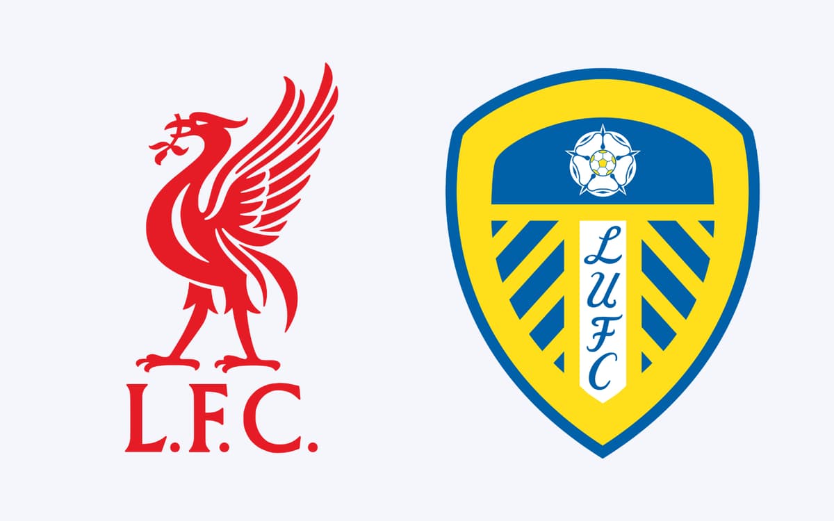Liverpool FC vs Leeds LIVE: Pre-season friendly latest score, match stream, goal updates and fan reaction