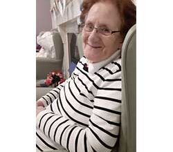 MARGARET-McLOUGHLIN