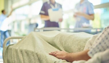 Sláintecare is meant to move us towards universal healthcare, so why has this not happened? – The Irish Times
