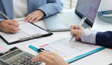 Almost 3,000 Irish entities struck off in 2026 as regulator ramps up enforcement – The Irish Times