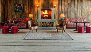 Luxury hotel and golf course in Westmeath closed after norovirus outbreak – The Irish Times