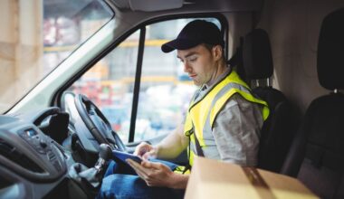 Online shoppers face new €2 charge for non-EU goods from November – The Irish Times