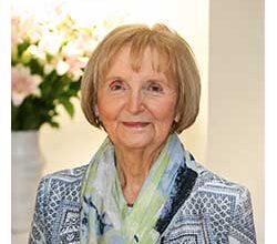 Mary-Doherty-2