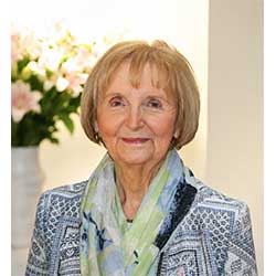 Mary-Doherty-2