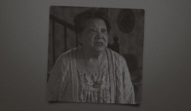 Mary Rivera