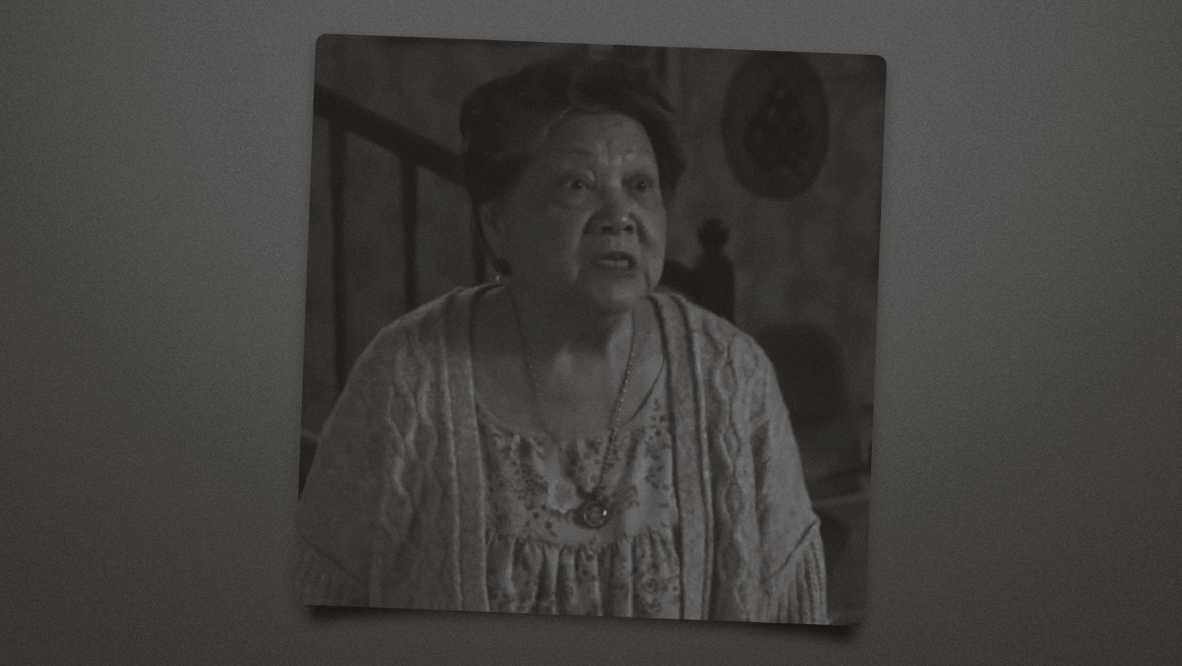 Mary Rivera