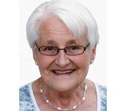 Maureen-Fitzsimons-2