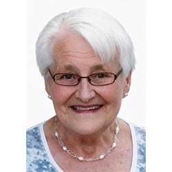 Maureen-Fitzsimons-2