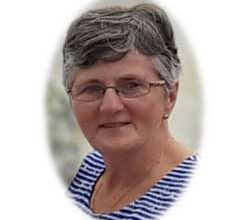 Maureen-Mulligan-2