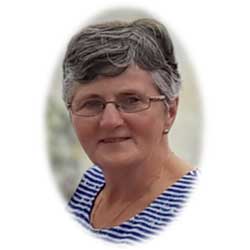 Maureen-Mulligan-2