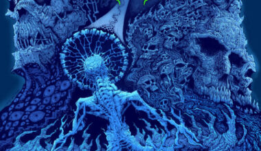 Utilize the Remains - Meaningless Existence Review