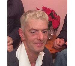 Michael-Heneghan