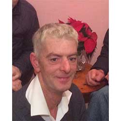 Michael-Heneghan