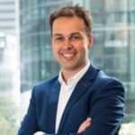 Fintech News Singapore