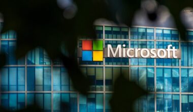 Microsoft Paint embeds hidden IDs in locally generated AI images