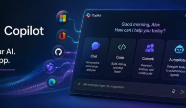 Microsoft Confirms Copilot 'Super App' Is Coming This Year — and It's About More Than Convenience