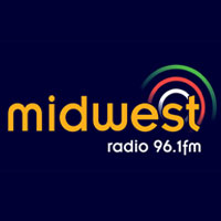Midwest Radio Contact