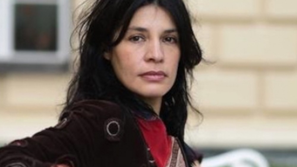 Teona Mitevska Preps Sequel to 'God Exists, Her Name is Petrunya'