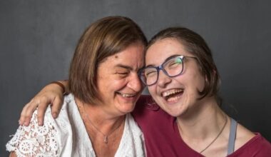 Woman who confronted Taoiseach secures go-ahead for daughter’s US surgery – The Irish Times