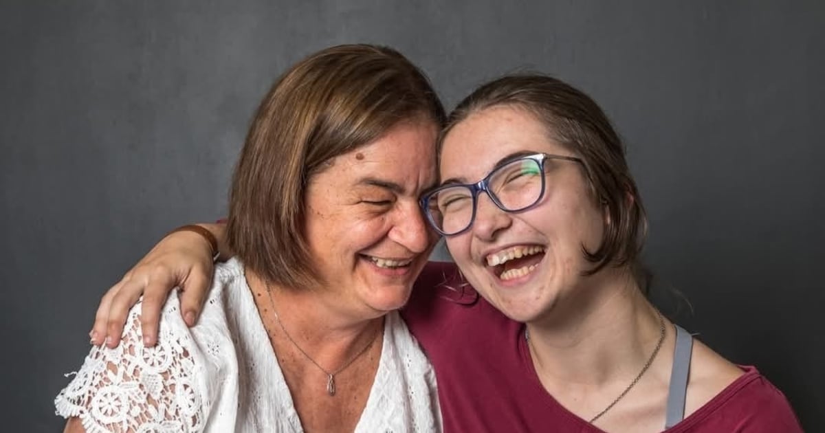Woman who confronted Taoiseach secures go-ahead for daughter’s US surgery – The Irish Times