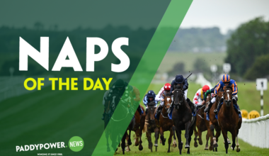 NAP of the Day: Today’s NAPs Table horse racing tips – Paddy Power News