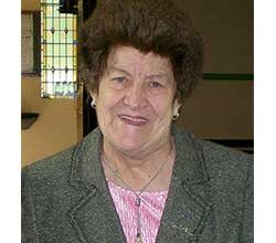 NORA-DUNLEAVY