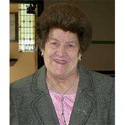 NORA-DUNLEAVY