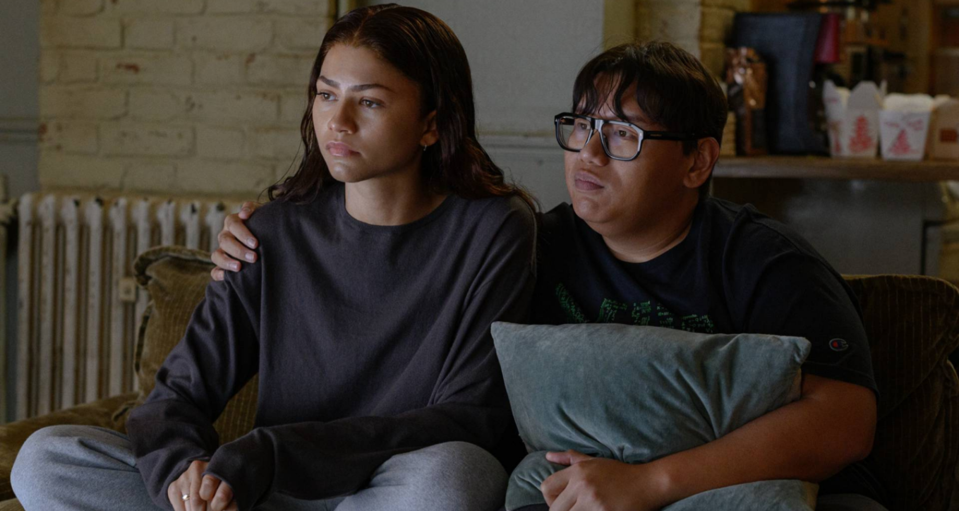 Spider-Man: Brand New Day's 5 Big Clues That MJ & Ned Remember Peter Parker at the End