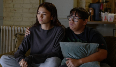 Spider-Man: Brand New Day's 5 Big Clues That MJ & Ned Remember Peter Parker at the End