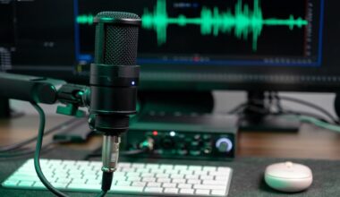 Speech Analysis Improves PPA Classification – EMJ