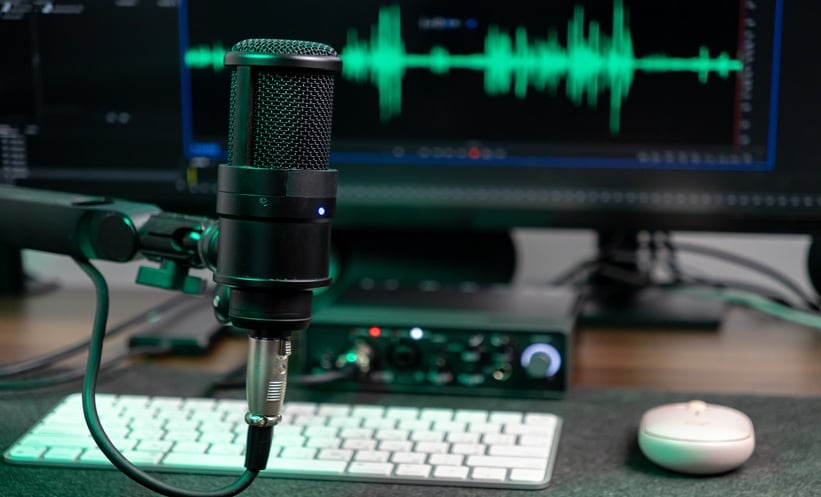 Speech Analysis Improves PPA Classification – EMJ