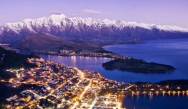 NZ consumer confidence bounces to 99.3 from 91.3